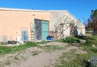R22348: Cortijo en venta en Los Reyes, Almería
