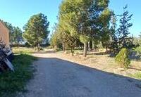 R22348: Cortijo en venta en Los Reyes, Almería