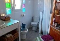 R22348: Cortijo en venta en Los Reyes, Almería