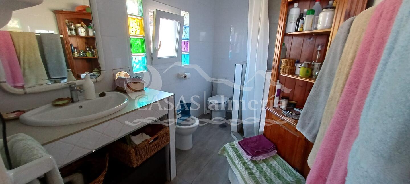 R22348: Cortijo en venta en Los Reyes, Almería R22348: Cortijo en venta en Los Reyes, Almería