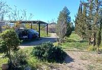 R22348: Cortijo en venta en Los Reyes, Almería