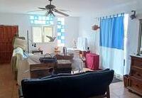 R22348: Cortijo en venta en Los Reyes, Almería