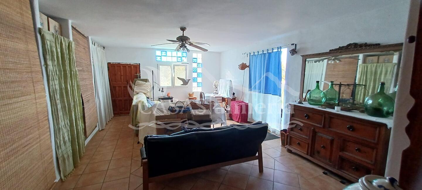 R22348: Cortijo en venta en Los Reyes, Almería R22348: Cortijo en venta en Los Reyes, Almería