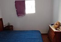 R22348: Cortijo en venta en Los Reyes, Almería