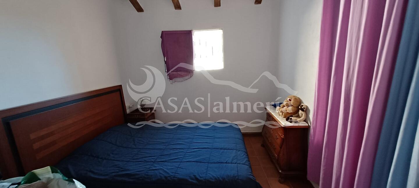 R22348: Cortijo en venta en Los Reyes, Almería R22348: Cortijo en venta en Los Reyes, Almería