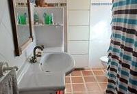 R22348: Cortijo en venta en Los Reyes, Almería