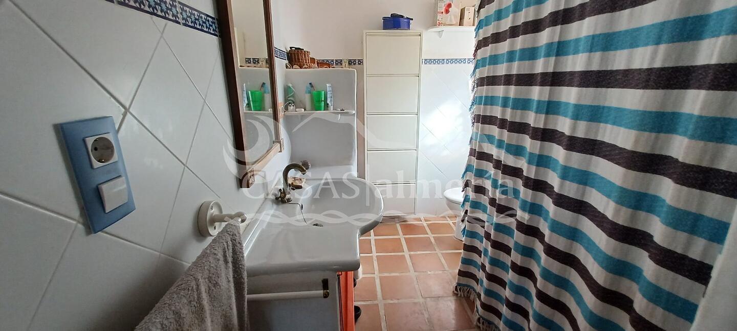 R22348: Cortijo en venta en Los Reyes, Almería R22348: Cortijo en venta en Los Reyes, Almería