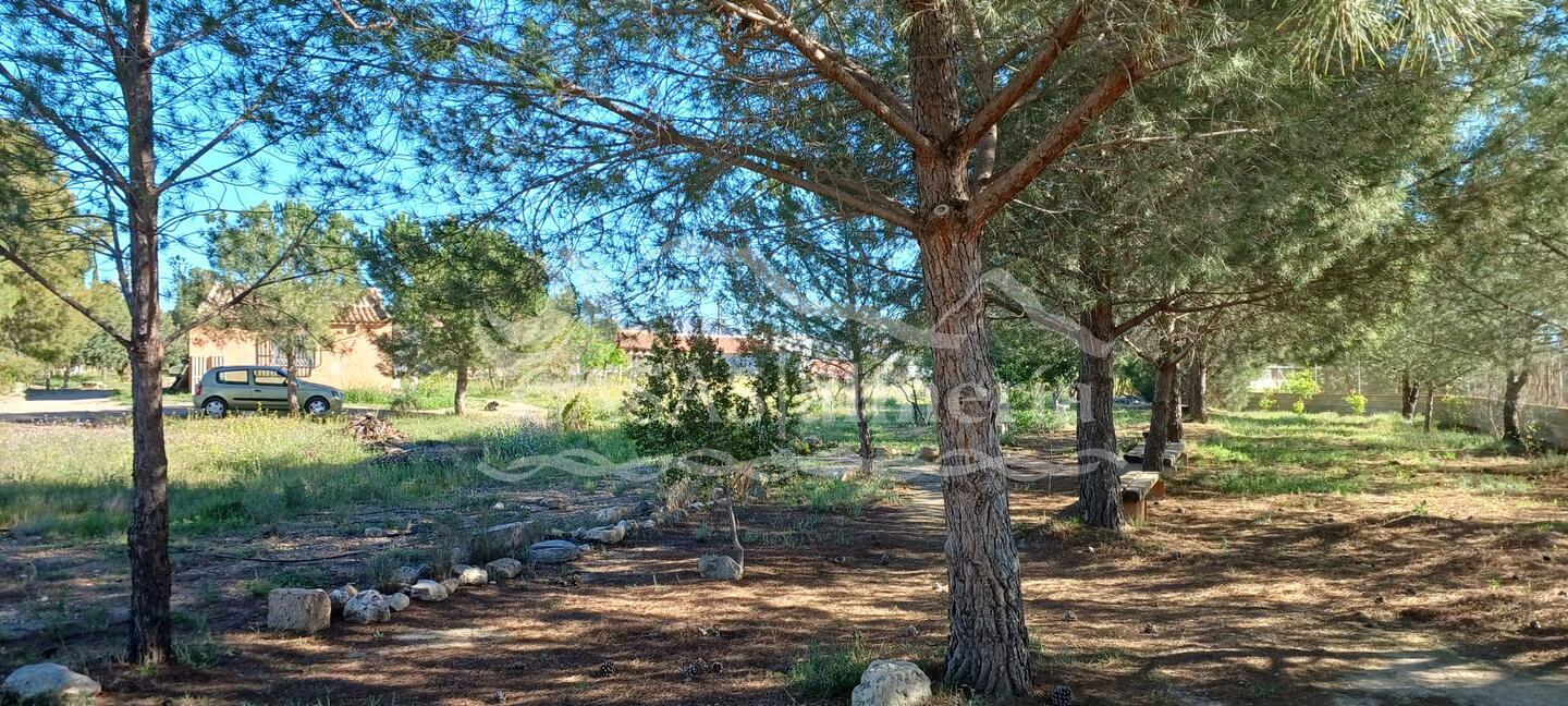 R22348: Cortijo en venta en Los Reyes, Almería R22348: Cortijo en venta en Los Reyes, Almería