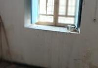 R22349: Cortijo en venta en Calabuche, Almería