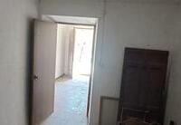 R22349: Cortijo en venta en Calabuche, Almería