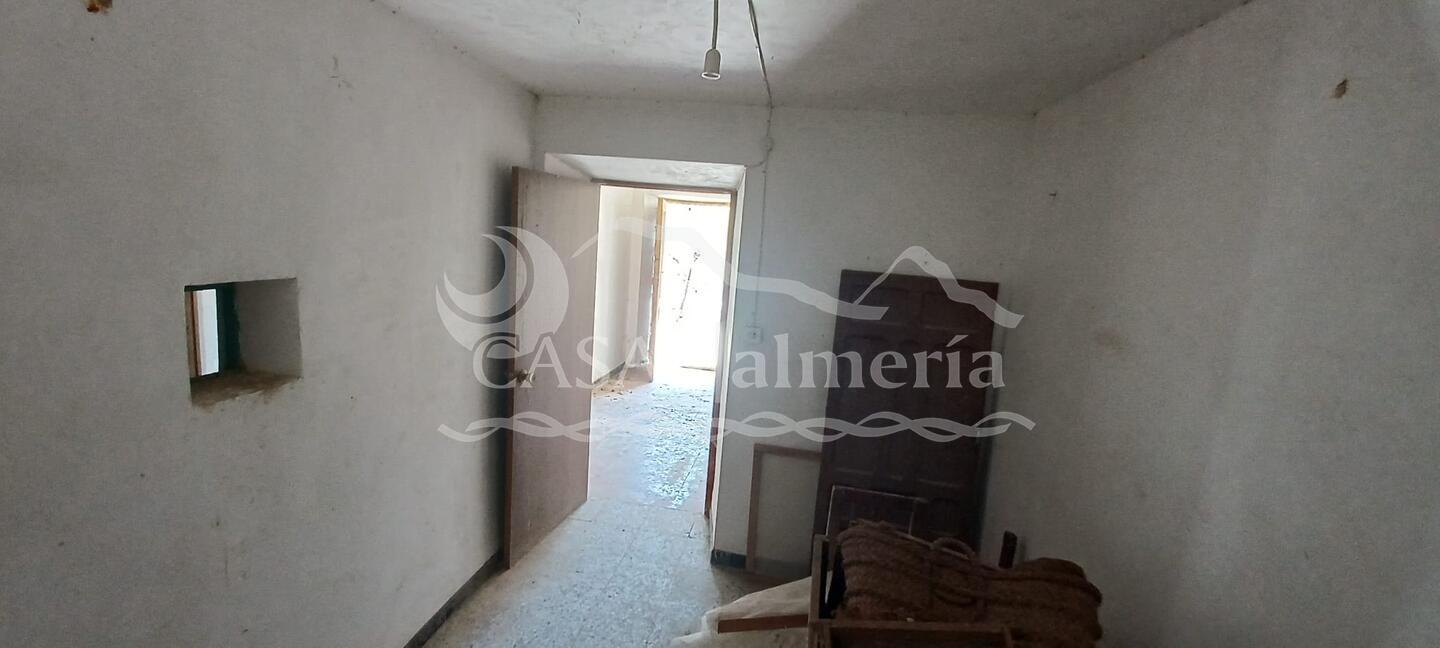 R22349: Cortijo en venta en Calabuche, Almería R22349: Cortijo en venta en Calabuche, Almería