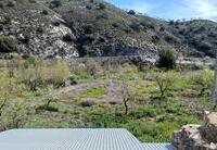 R22349: Cortijo en venta en Calabuche, Almería