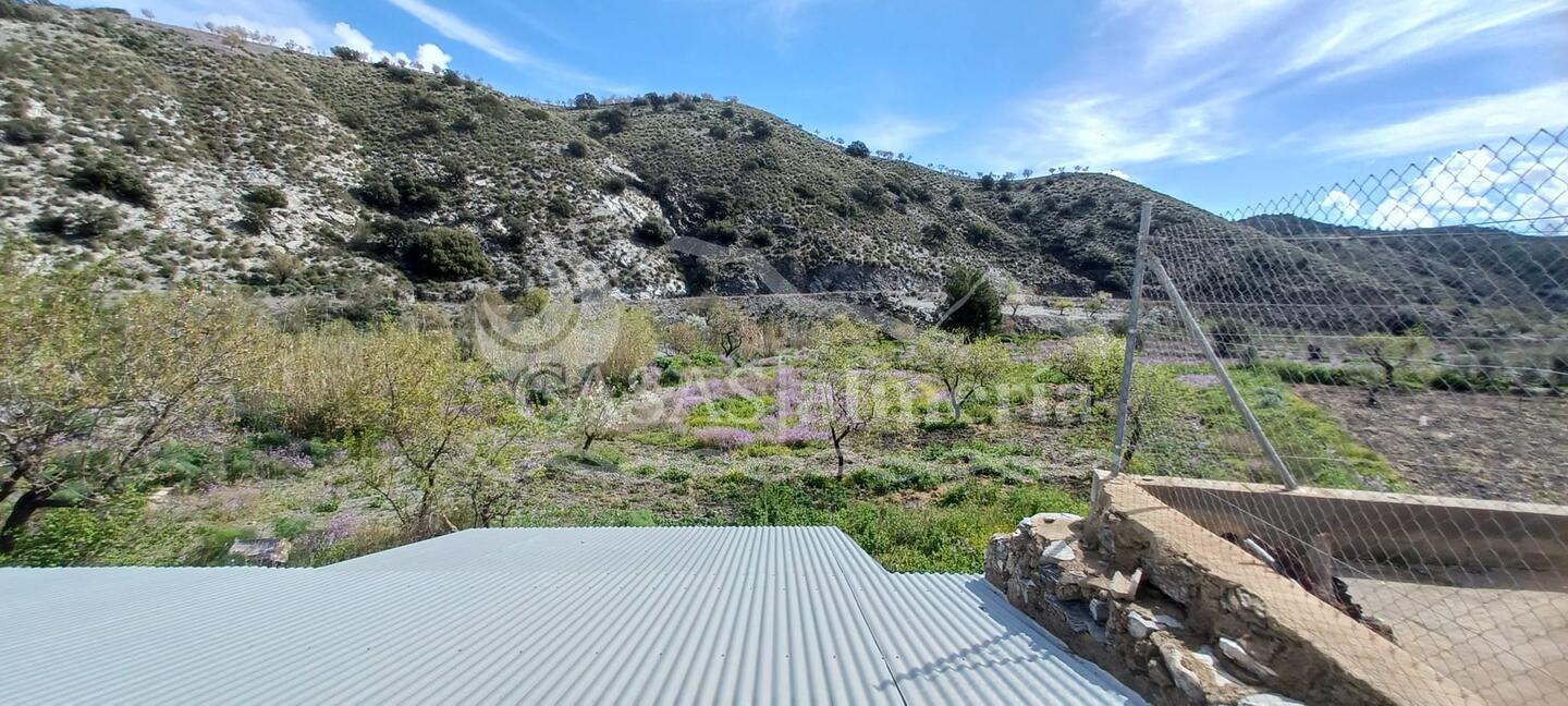 R22349: Cortijo en venta en Calabuche, Almería R22349: Cortijo en venta en Calabuche, Almería