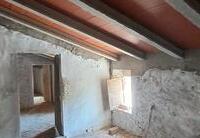 R22349: Cortijo en venta en Calabuche, Almería