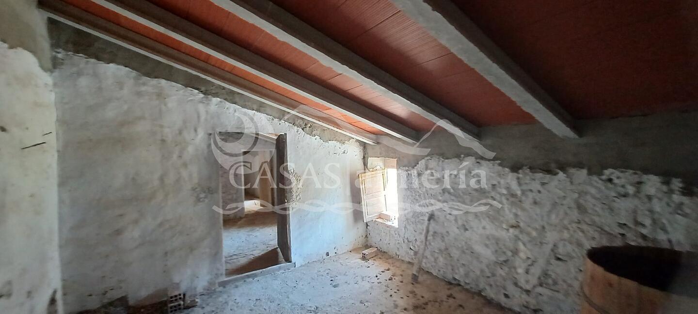 R22349: Cortijo en venta en Calabuche, Almería R22349: Cortijo en venta en Calabuche, Almería