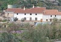 R22349: Cortijo en venta en Calabuche, Almería