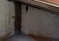 R22349: Cortijo en venta en Calabuche, Almería