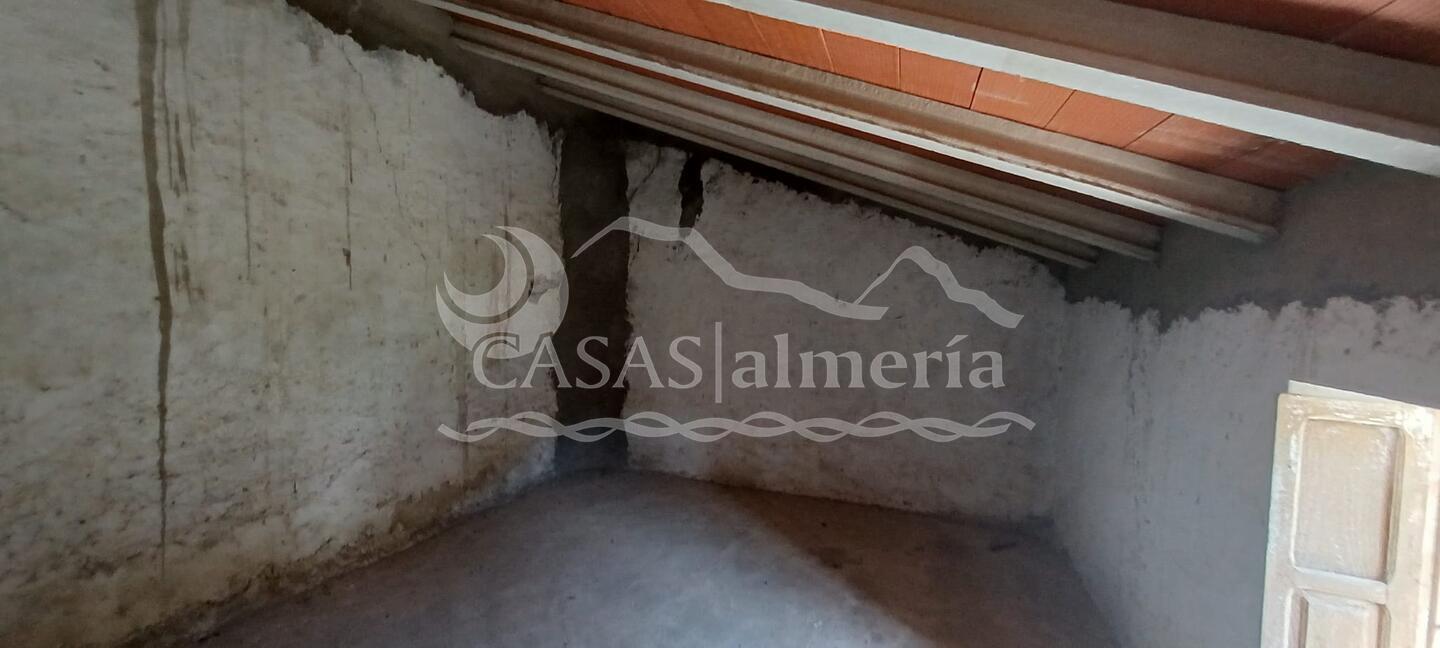 R22349: Cortijo en venta en Calabuche, Almería R22349: Cortijo en venta en Calabuche, Almería