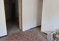 R22349: Cortijo en venta en Calabuche, Almería