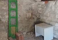 R22349: Cortijo en venta en Calabuche, Almería