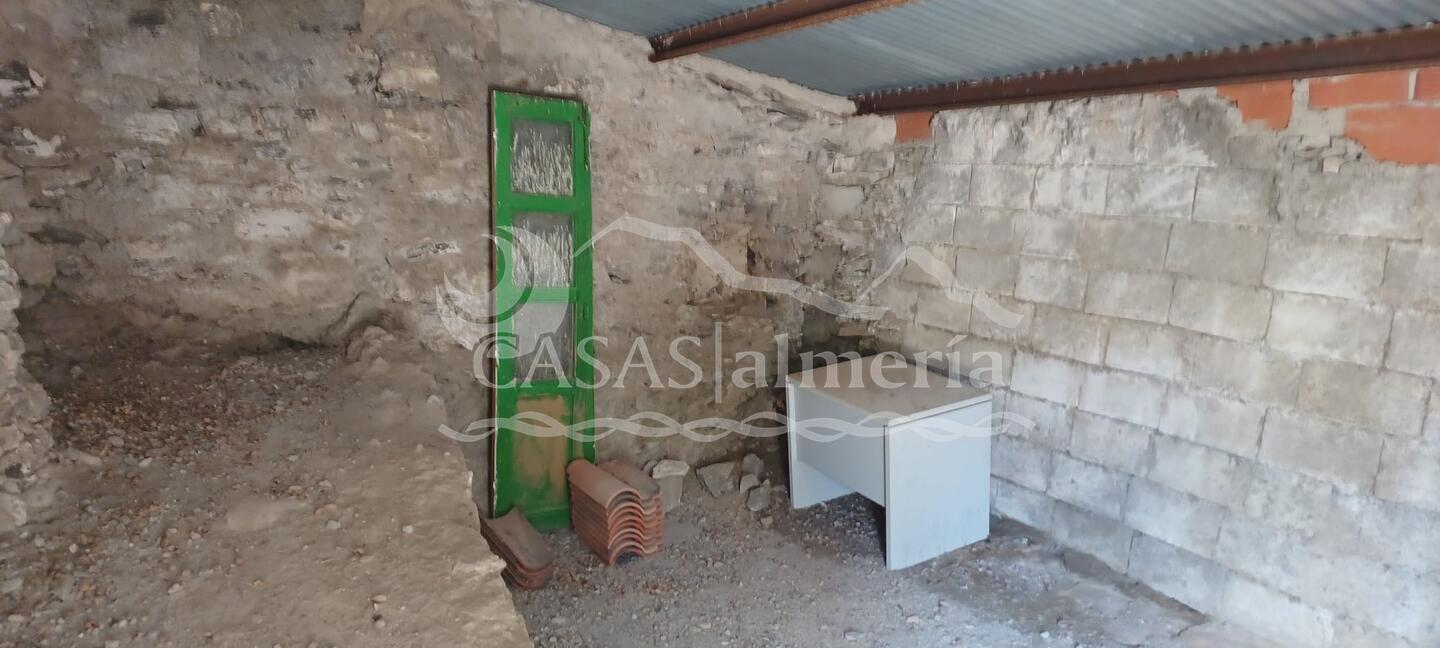 R22349: Cortijo en venta en Calabuche, Almería R22349: Cortijo en venta en Calabuche, Almería