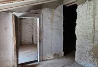 R22349: Cortijo en venta en Calabuche, Almería