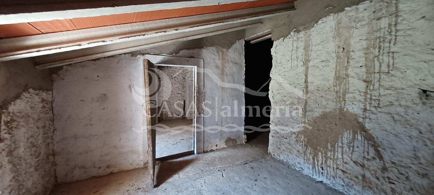 R22349: Cortijo en venta en Calabuche, Almería R22349: Cortijo en venta en Calabuche, Almería