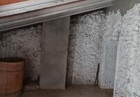 R22349: Cortijo en venta en Calabuche, Almería