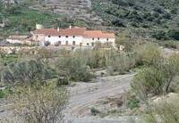 R22349: Cortijo en venta en Calabuche, Almería
