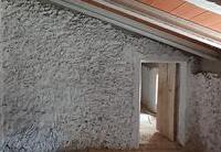 R22349: Cortijo en venta en Calabuche, Almería