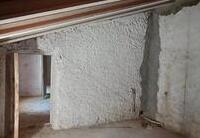 R22349: Cortijo en venta en Calabuche, Almería