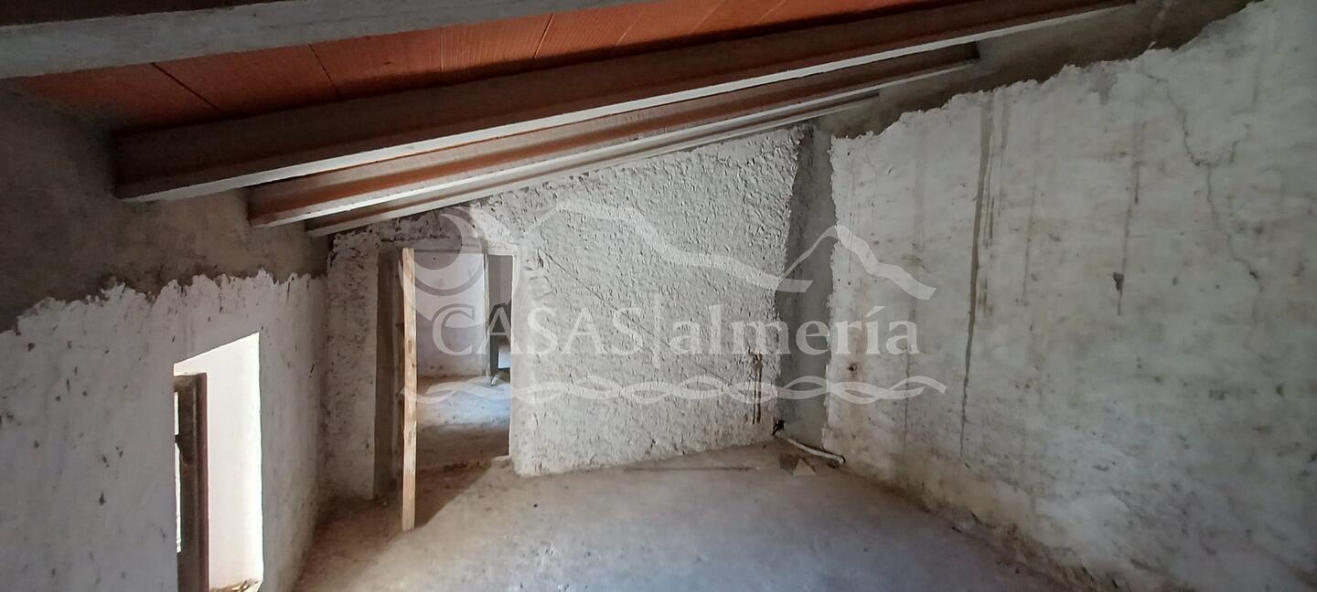 R22349: Cortijo en venta en Calabuche, Almería R22349: Cortijo en venta en Calabuche, Almería