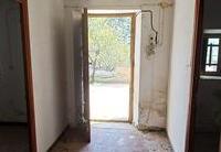 R22349: Cortijo en venta en Calabuche, Almería