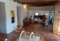 R22350: Cortijo en venta en Velez-Blanco, Almería