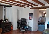 R22350: Cortijo en venta en Velez-Blanco, Almería