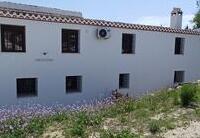 R22350: Cortijo en venta en Velez-Blanco, Almería