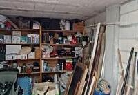 R22350: Cortijo en venta en Velez-Blanco, Almería