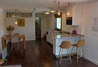 R22350: Cortijo en venta en Velez-Blanco, Almería