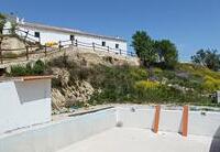 R22350: Cortijo en venta en Velez-Blanco, Almería