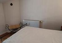 R22350: Cortijo en venta en Velez-Blanco, Almería