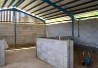 R22350: Cortijo en venta en Velez-Blanco, Almería