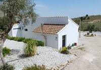 R22350: Cortijo en venta en Velez-Blanco, Almería