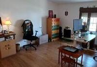 R22350: Cortijo en venta en Velez-Blanco, Almería