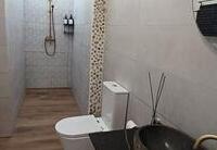 R22350: Cortijo en venta en Velez-Blanco, Almería