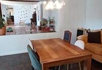 R22350: Cortijo en venta en Velez-Blanco, Almería