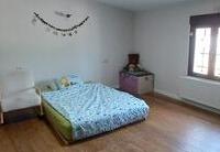 R22350: Cortijo en venta en Velez-Blanco, Almería