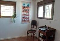 R22350: Cortijo en venta en Velez-Blanco, Almería