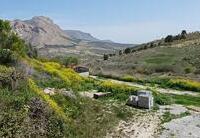 R22350: Cortijo en venta en Velez-Blanco, Almería