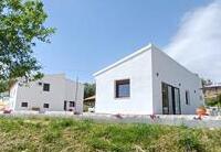 R22350: Cortijo en venta en Velez-Blanco, Almería