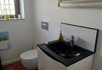 R22350: Cortijo en venta en Velez-Blanco, Almería